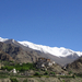 PRACHTIG PANORAMA OP LIKIR GOMPA