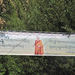 SPANDOEK : WELKOM AAN DE DALAI LAMA