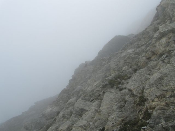 20100725 Saas 119 Mittaghorn