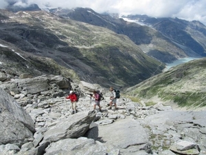 20100726 Saas 220 Monte Moro
