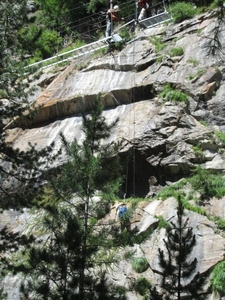 20100727 Saas 308 Schlucht op camping