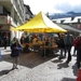 20100729 Saas 455 markt Saas-Fee