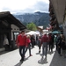 20100729 Saas 463 markt Saas-Fee