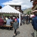 20100729 Saas 466 markt Saas-Fee