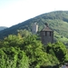 20100731 Saas 586 - Kaysersberg