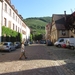 20100731 Saas 592 - Kaysersberg