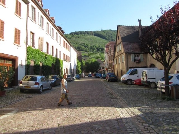 20100731 Saas 592 - Kaysersberg