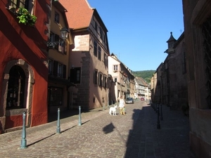 20100731 Saas 595 - Kaysersberg