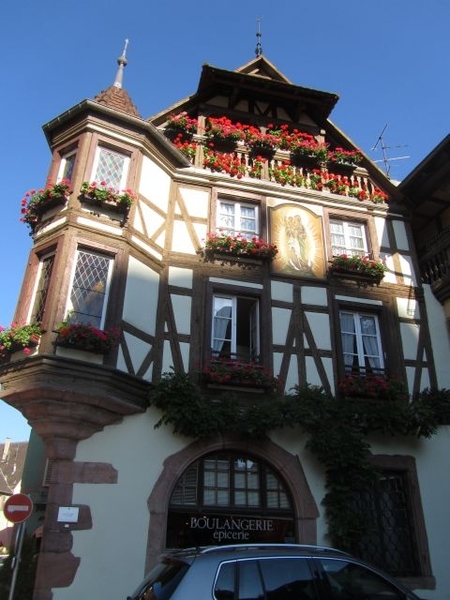 20100731 Saas 597 - Kaysersberg