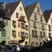 20100731 Saas 600 - Kaysersberg