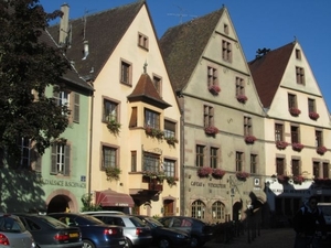 20100731 Saas 600 - Kaysersberg