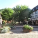 20100731 Saas 601 - Kaysersberg