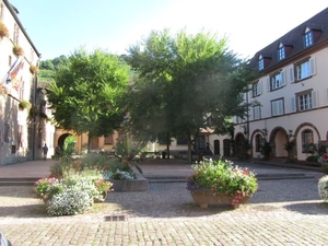 20100731 Saas 601 - Kaysersberg