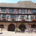 20100731 Saas 603 - Kaysersberg