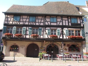 20100731 Saas 603 - Kaysersberg