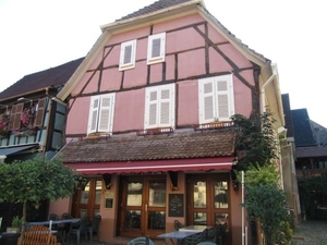 20100731 Saas 605 - Kaysersberg