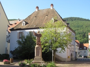 20100731 Saas 606 - Kaysersberg