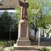 20100731 Saas 607 - Kaysersberg