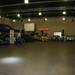 big event (20)