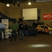 big event (21)