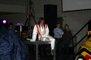 big event (61)