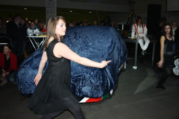 big event (62)