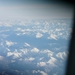 P1020880