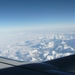 P1020883