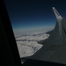 P1020886