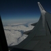 P1020887