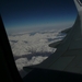 P1020888
