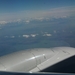 P1020895