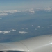 P1020896