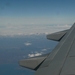 P1020897