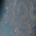 P1020899
