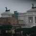 P1020911