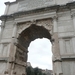 P1020932