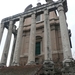 P1020936