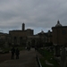 P1020937