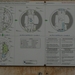 P1020942