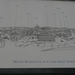 P1020949