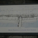 P1020951