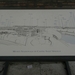 P1020952