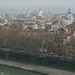 P1020953