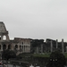 P1280015