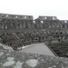 P1280026