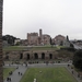 P1280030