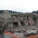 P1280057