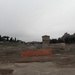 P1280058