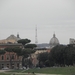 P1280059